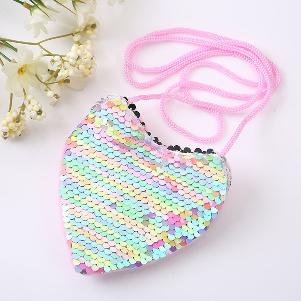 Bolso de mano decorativo para  - Tote Bag Beach reseña y precio