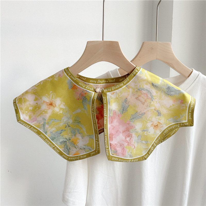 Chales desmontables florales p - Blouse Off Shoulder reseña y precio