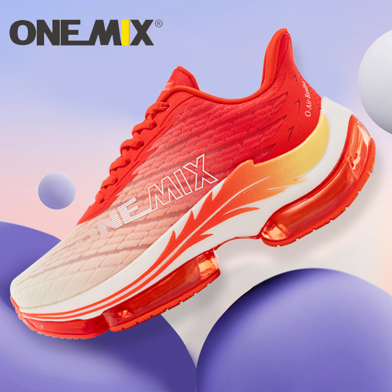 ONEMIX 2025 nueva maratón homb - New Balance Shoes 9060 reseña y precio