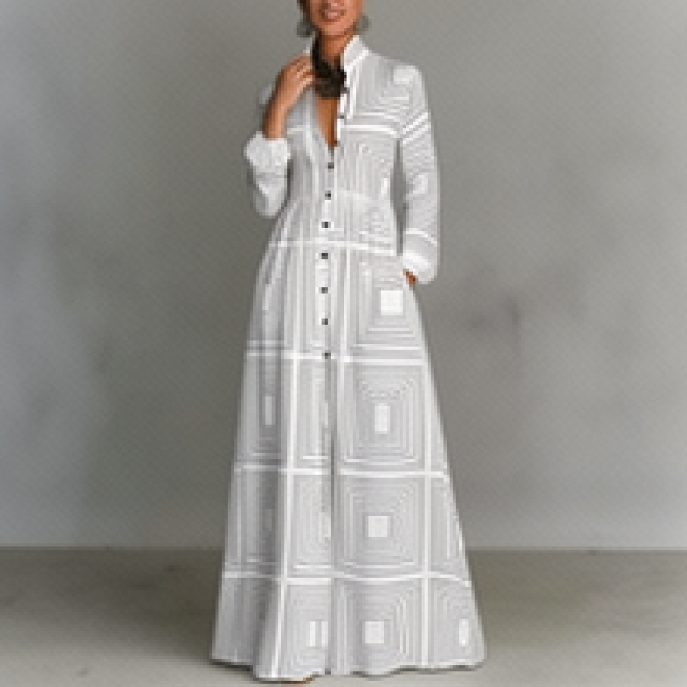 Mono de Verano para Mujer 2026 - Jumpsuit Linen Relaxed reseña y precio