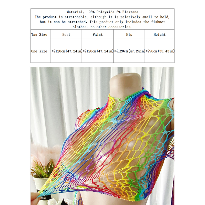 Top Bodycon de Verano para Muj - Cover Up Kaftan reseña y precio