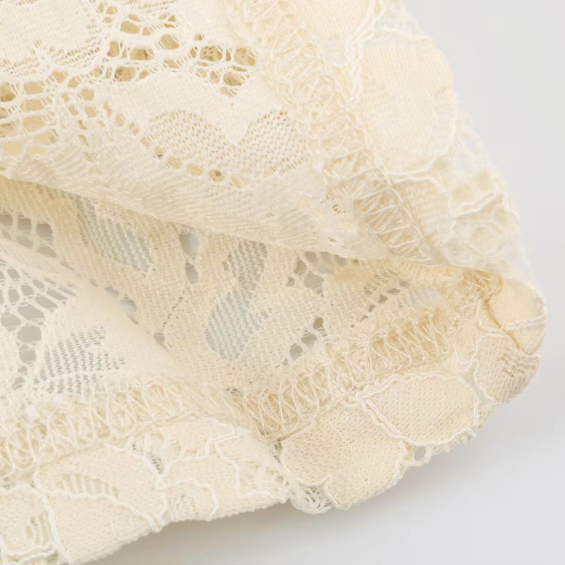 Conjunto Elegante de 2 Piezas  - Romper Floral Print reseña y precio