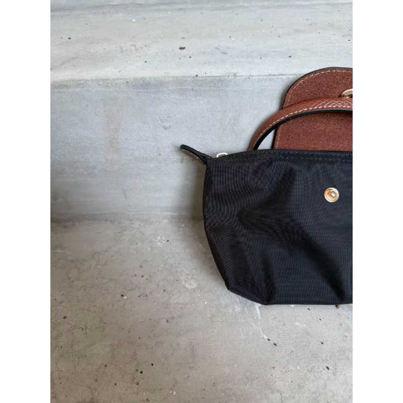 Bolso Tote de Nylon Ecológico  - Tote Bag Beach reseña y precio