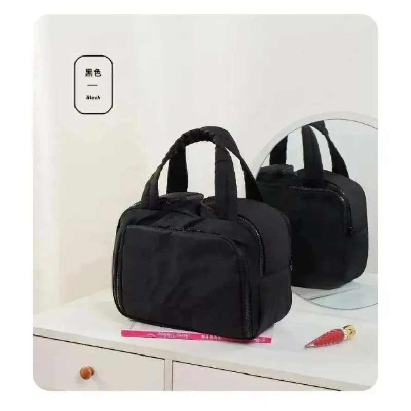 Bolso Tote de Nylon Ecológico  - Tote Bag Beach reseña y precio