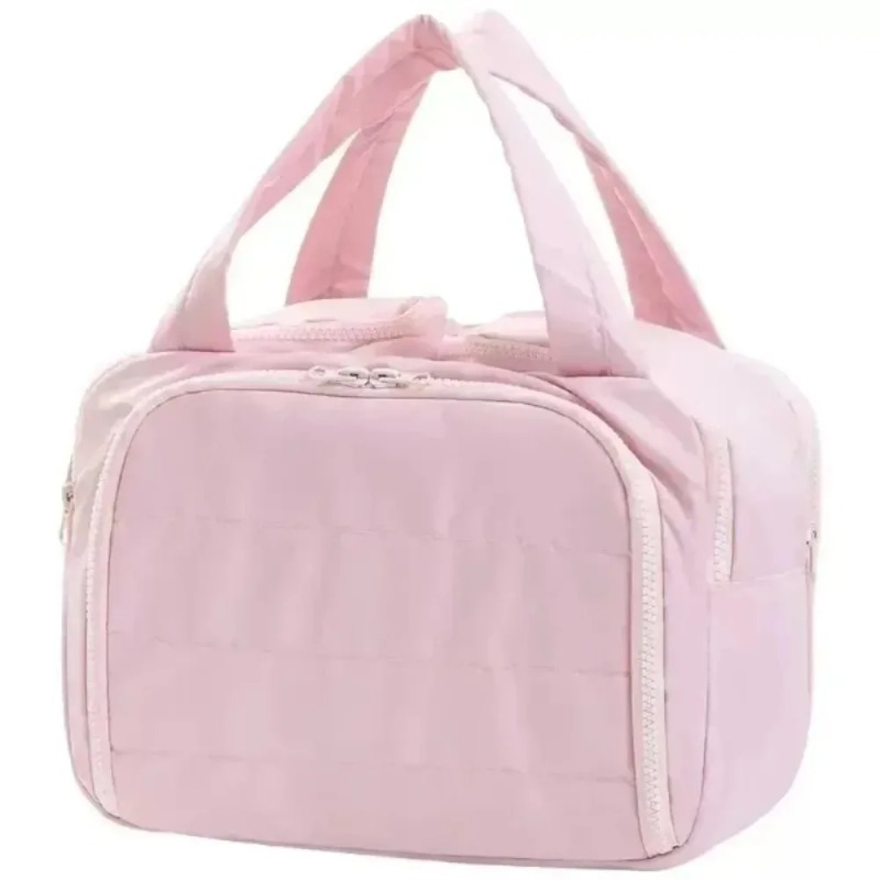 Bolso Tote de Nylon Ecológico  - Tote Bag Beach reseña y precio